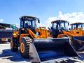 LiuGong  CLG856H 2026 года за 30 350 000 тг. в Актау