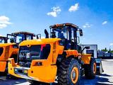 LiuGong  CLG856H 2026 года за 30 350 000 тг. в Актау – фото 4
