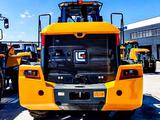 LiuGong  CLG856H 2026 года за 30 350 000 тг. в Актау – фото 5