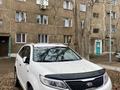 Kia Sorento 2013 года за 7 777 777 тг. в Павлодар