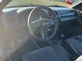 Mazda 323 1997 года за 1 900 000 тг. в Кокшетау – фото 7