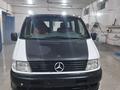 Mercedes-Benz Vito 1998 года за 4 050 000 тг. в Алматы – фото 4