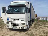 Volvo  FH 1998 года за 17 000 000 тг. в Алматы