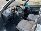 ВАЗ (Lada) 2114 2004 годаүшін500 000 тг. в Туркестан – фото 3