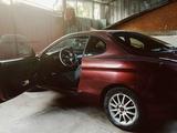Hyundai Coupe 1996 года за 700 000 тг. в Алматы