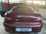 Hyundai Coupe 1996 года за 700 000 тг. в Алматы – фото 4