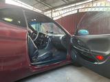 Hyundai Coupe 1996 года за 700 000 тг. в Алматы – фото 2