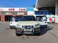 Toyota RAV4 1997 годаfor2 650 000 тг. в Алматы – фото 3