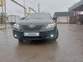 Toyota Camry 2006 годаүшін7 000 000 тг. в Алматы – фото 11