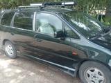 Honda Odyssey 1997 годаүшін3 000 000 тг. в Павлодар – фото 2