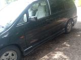Honda Odyssey 1997 годаүшін3 000 000 тг. в Павлодар – фото 3