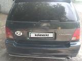 Honda Odyssey 1997 годаүшін3 000 000 тг. в Павлодар – фото 4