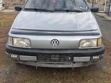 Volkswagen Passat 1989 годаүшін950 000 тг. в Кокшетау