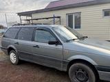 Volkswagen Passat 1989 годаүшін950 000 тг. в Кокшетау – фото 3