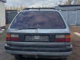 Volkswagen Passat 1989 годаүшін950 000 тг. в Кокшетау – фото 4