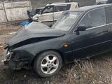 Toyota Camry 1993 года за 800 000 тг. в Семей – фото 4