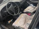 Toyota Camry 1993 года за 800 000 тг. в Семей – фото 5