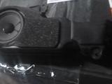 Сабуфер сабвуфер Lexus LX470 за 1 233 тг. в Актау