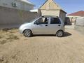 Daewoo Matiz 2013 годаfor1 900 000 тг. в Актау – фото 4