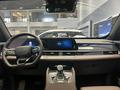 Chery Tiggo 7 Ultimate 2025 года за 10 690 000 тг. в Костанай – фото 10