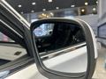 Chery Tiggo 7 Ultimate 2025 года за 10 690 000 тг. в Костанай – фото 13