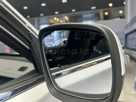Chery Tiggo 7 Ultimate 2025 года за 10 690 000 тг. в Костанай – фото 13