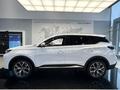 Chery Tiggo 7 Ultimate 2025 года за 10 690 000 тг. в Костанай – фото 2