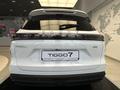 Chery Tiggo 7 Ultimate 2025 года за 10 690 000 тг. в Костанай – фото 3