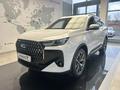 Chery Tiggo 7 Ultimate 2025 года за 10 690 000 тг. в Костанай