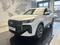 Chery Tiggo 7 Ultimate 2025 года за 10 690 000 тг. в Костанай