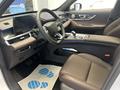 Chery Tiggo 7 Ultimate 2025 года за 10 690 000 тг. в Костанай – фото 6