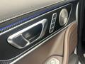 Chery Tiggo 7 Ultimate 2025 года за 10 690 000 тг. в Костанай – фото 7