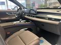 Chery Tiggo 7 Ultimate 2025 года за 10 690 000 тг. в Костанай – фото 9