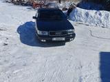 Audi S4 1991 годаүшін2 200 000 тг. в Талдыкорган