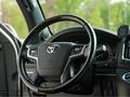 Toyota Land Cruiser 2018 года за 36 900 000 тг. в Алматы – фото 10