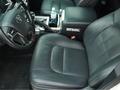Toyota Land Cruiser 2018 года за 36 900 000 тг. в Алматы – фото 7