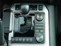 Toyota Land Cruiser 2018 года за 36 900 000 тг. в Алматы – фото 9