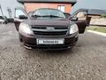 ВАЗ (Lada) Granta 2190 2013 годаүшін3 000 000 тг. в Усть-Каменогорск
