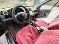 ВАЗ (Lada) Granta 2190 2013 годаүшін3 000 000 тг. в Усть-Каменогорск – фото 6