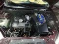 ВАЗ (Lada) Granta 2190 2013 годаүшін3 000 000 тг. в Усть-Каменогорск – фото 8