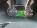 ВАЗ (Lada) Granta 2190 2013 годаүшін3 000 000 тг. в Усть-Каменогорск – фото 9