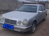 Mercedes-Benz E 280 1997 годаүшін3 800 000 тг. в Тараз – фото 2