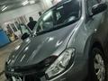 Nissan Qashqai 2013 годаfor5 400 000 тг. в Алматы – фото 4