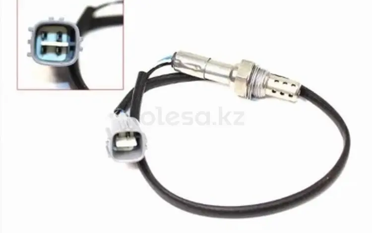 Датчик кислородный 3S-FE за 11 650 тг. в Караганда