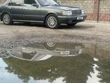 Toyota Crown 1994 годаүшін2 500 000 тг. в Алматы – фото 2