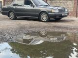 Toyota Crown 1994 годаүшін2 500 000 тг. в Алматы