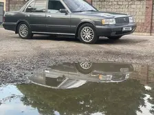 Toyota Crown, 1994