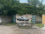 Toyota Crown 1994 годаүшін2 500 000 тг. в Алматы – фото 3