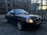 ВАЗ (Lada) Priora 2172 2014 года за 2 750 000 тг. в Караганда