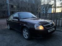 ВАЗ (Lada) Priora 2172 2014 года за 2 950 000 тг. в Караганда